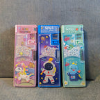 XPM Geometry Box for Kids – Pencil Box