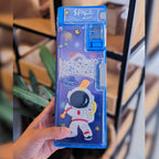 XPM Geometry Box for Kids – Pencil Box