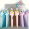 Adorable Unicorn Mechanical Writing Pencils 0.5 mm
