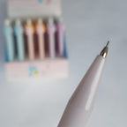 Adorable Unicorn Mechanical Writing Pencils 0.5 mm