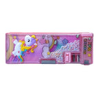 XPM Geometry Box for Kids – Pencil Box