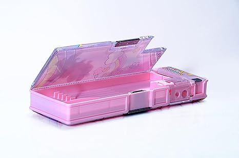 XPM Geometry Box for Kids – Pencil Box
