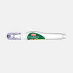 ORO Correction Pen