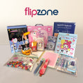The Ultimate Girl Power Deal Box