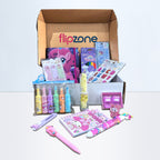 Happy Vibes Box for Girls Deal 2
