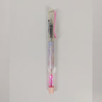 Stylish Deer Theme Fountain Ink Pen for Girls- Premium Quality 0.38 mm