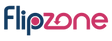Flipzone - Home