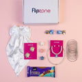 Kids Eidi Box - Style A