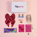 Eid Gift Box For Kids (Style#3)
