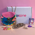 Eid - Gift Box