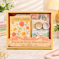 Vintage Journaling & Scrapbooking Kit