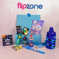 Little Space Boy Kit Deal