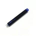Jumbo blue cartridges ink refill 5 piece in pack - Blue