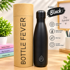 500ML Stainless Steel Flask Water Bottle
