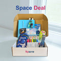 Happy Space Boys Deal
