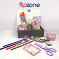Happy Vibes Box for Girls Deal