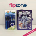 Pack of 2 Space Deal