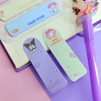 Sticky Notes Sanrio line Characters