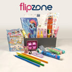 Happy Vibes Box for Girls Deal 2