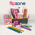 Happy Vibes Box for Girls Deal 2
