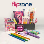 Happy Vibes Box for Girls Deal 2