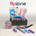 Unicorn Vibes for Girls Deal