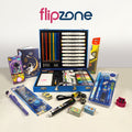 Ultimate Space Deal Box for Boys