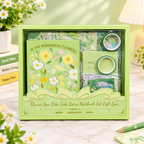 Vintage Journaling & Scrapbooking Kit