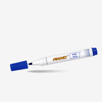 Piano White Board Marker – Blue