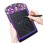 Kuromi LCD Writing Tablet for Kids