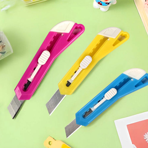 2 in1 Nano Free Scar Magic Tape With Cutter