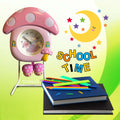 Mini Clock | Kids Fun Decoration