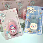 Correction Tape for Stationary Items