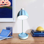 Table Desk Lamp | Kids Fun Decoration