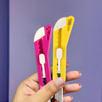 2 in1 Nano Free Scar Magic Tape With Cutter