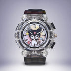 Sanrio Character LED Light-Up Watches for Kids