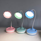 Table Desk Lamp | Kids Fun Decoration