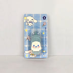 Correction Tape for Stationary Items