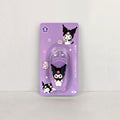 Correction Tape for Stationary Items