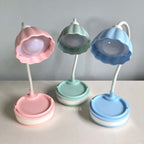 Table Desk Lamp | Kids Fun Decoration
