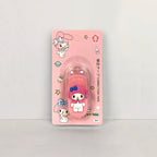 Correction Tape for Stationary Items