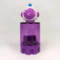 Space Cartoon Shaped Pencil Sharpener