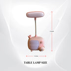 TV Table Lamp | Kids Fun Decoration