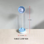 Table Desk Lamp | Kids Fun Decoration