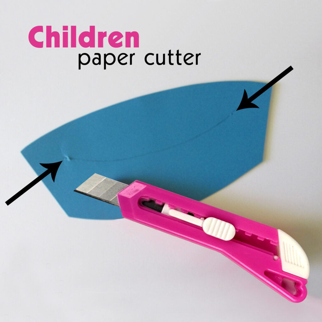 2 in1 Nano Free Scar Magic Tape With Cutter
