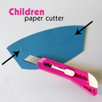 2 in1 Nano Free Scar Magic Tape With Cutter