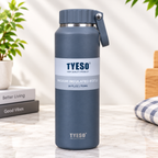 TYESO Vacuum Insulated Bottle – 710ML
