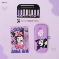 Kuromi Deal Box