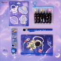 Space Deal Box