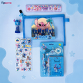 Stitch Deal Box